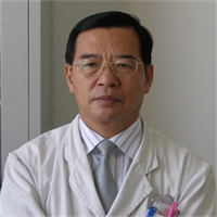金德均