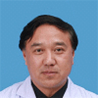 丁善德