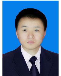 张云飞