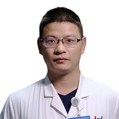 史双伟