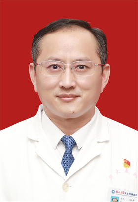 冯永海