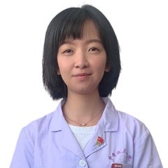 徐焕铭