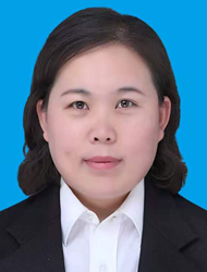 蔡莉娜
