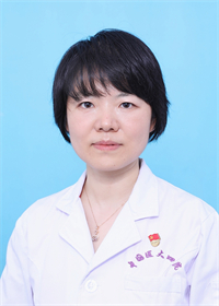 曹宇勃