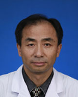 王宗谦