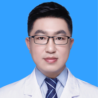 何振巍