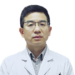蔡大军