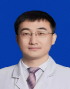 矫树华