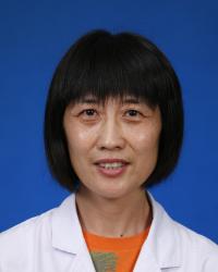 齐晓鸥