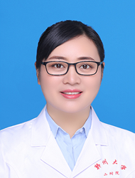 李桃英
