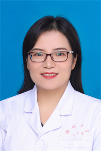 孙彩萍
