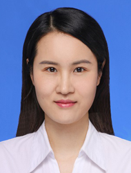 王冰
