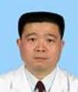 蒋耀平