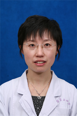 吴春丽