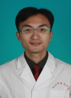 李长健