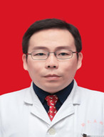 赵源征