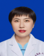 蔡爽