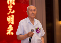 夏德昭