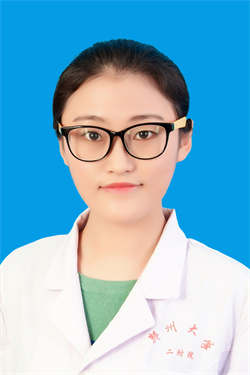 周晓水