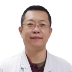 王萌炜