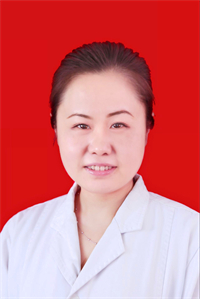 杨晓煜