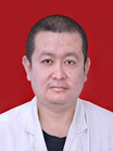付群