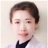 林巧