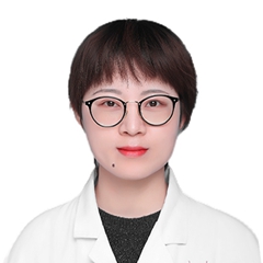 王玉慧