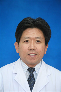 李洪阳