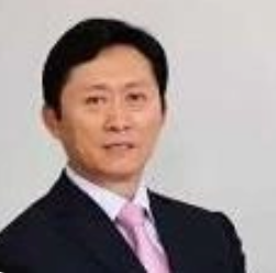 张劲松