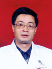 李新华