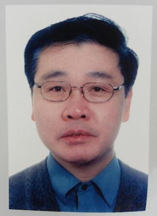 刘长恩