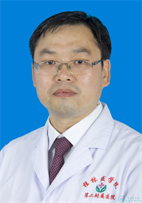 王福东