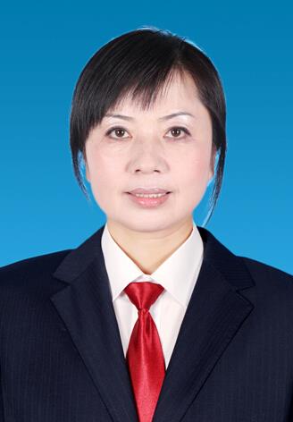 陆强