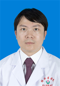 韦开亮