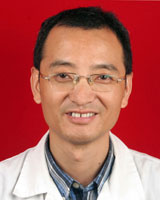 季晓东