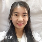 鲍永波