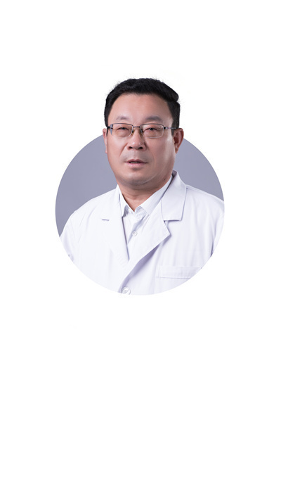 周东光