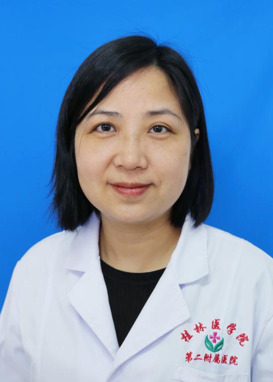 罗婧莹