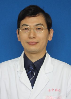 周电刊