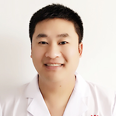 杨方武