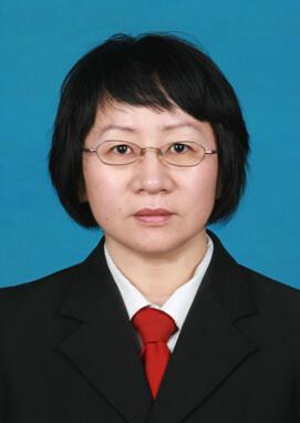 刘丽