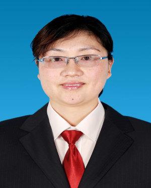 卢宏志