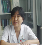 党金环