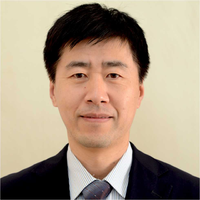 鲍广建