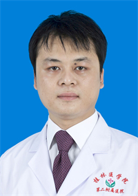 黄蕃俊