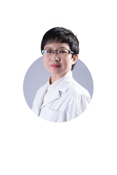 孙绍贤