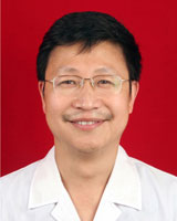 李强