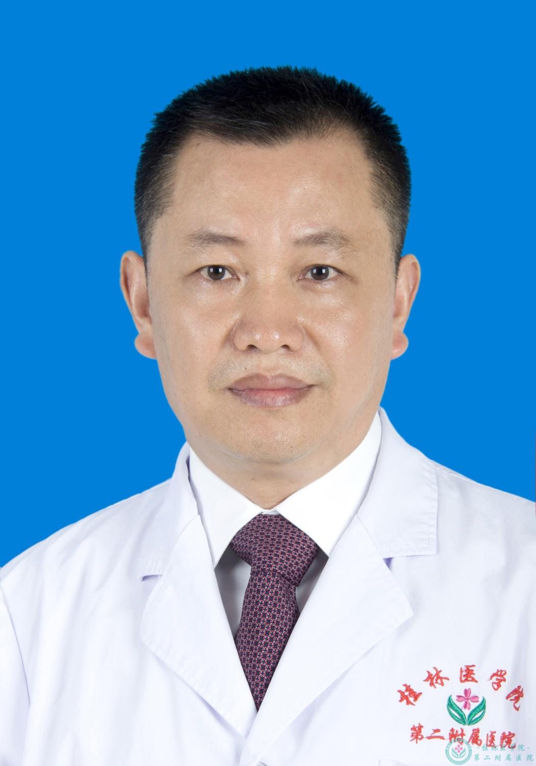 周清保