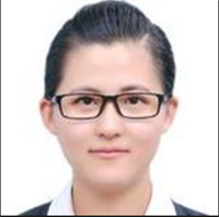 赵鹏
